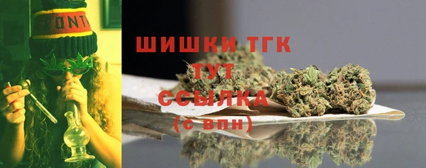 a pvp Белоозёрский