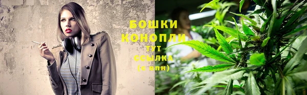 a pvp Белоозёрский