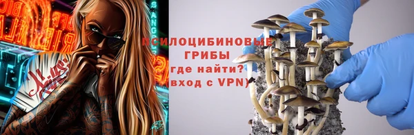 a pvp Белоозёрский